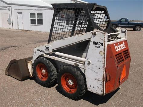 https boise.craigslist.org hvd d bobcat-clark-530-skid-steer 6361983385.html|2017 BOBCAT T550 SKID STEER LOADER ☆☆☆ .